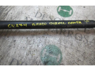 Рулевая рейка A1404600805 Mercedes-Benz S AMG W221 - года