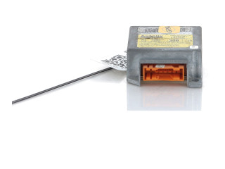 Блок управления климат-контролем 601967M Peugeot 306