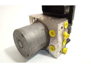 Блок АБС 34513420395, 34513439781   BMW  X3 E83  2003 - 2010 года