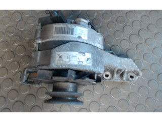 Генератор 7700859724   Renault Twingo I      