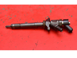 Форсунка 0445110239, 0445110239    Peugeot Expert   