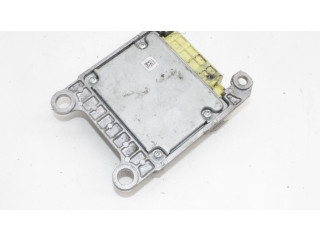 Блок подушек безопасности 8917053110 Lexus IS III XE30