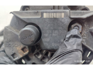 Генератор 30667787   Volvo XC90      