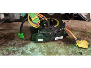 Полоса надувных подушек (кольцо srs)    8622186, 3803645   Volvo S80