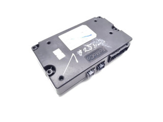 Модуль кузова BK2T-14B428-EG Ford Transit Custom