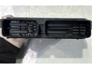 Řídící jednotka 55584315 Vauxhall Astra J 2012