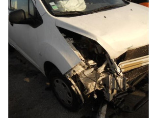 Блок управления климат-контролем 95979299 Chevrolet Spark