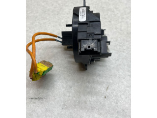 Подрулевой шлейф SRS 30798577, 74R0009CF   Volvo V70