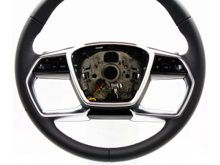 Volant Audi A6 S6 C8 4K 2021 4KE419091D