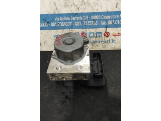 Блок АБС Fiat Qubo - года