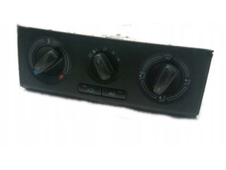 Steuergerät Klimaanlage 5J0820045D   Skoda Fabia Mk2 (5J)