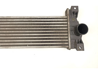 Блок АБС 2371109051 SsangYong Kyron - года