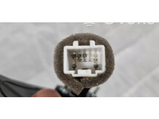 Зеркало электрическое Mitsubishi L200 2006 - 2014 года