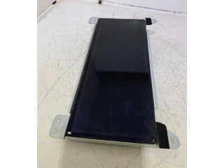 Přístrojová deska  Tesla Model S 2016 100478800F, T1610183683  