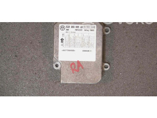 Блок подушек безопасности 6Q0909605AH   Volkswagen Caddy