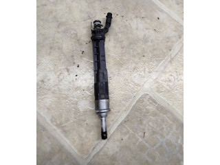 Vstřikovač 166005550R, 121154420383 Nissan Qashqai J12