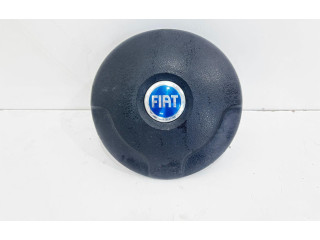 Подушка безопасности водителя Fiat Idea