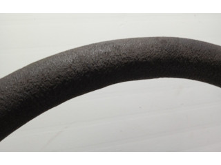 Volant Citroen Xsara 2001 94634750ZL  