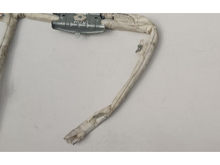 Боковая подушка безопасности SV25-05-19, A27134078111 Mini One - Cooper Coupe R56