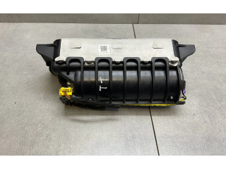 Надувная подушка для пассажира 404.891    BMW 1 E81 E87