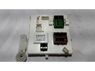 Блок комфорта 32217666   Volvo XC60   