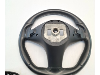 Volant Mercedes-Benz E C207 W207 2011 0008605902, A2074601203