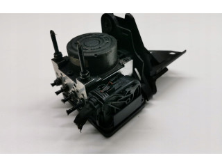 Блок АБС 3Q0907379P Skoda Octavia 985 1959 - 1971 года