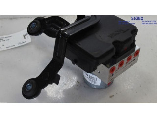 Jednotka ABS 589201P300, 1P589-30950 KIA Venga 2017