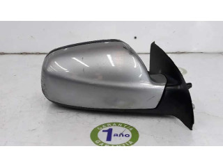 Zpětné zrcátko Сзади Peugeot 307 2002 8149VT, 8 PINES