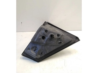 Zpětné zrcátko Renault Megane III 2013 12523140