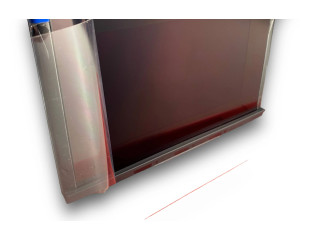 Дисплей    81A919603   Audi Q2 -