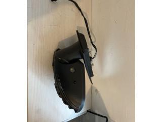 Zpětné zrcátko Renault Megane IV 2018 90411251, A057273