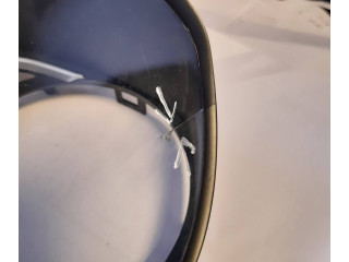 Панель приборов a2c53025764 Skoda Octavia Mk2 (1Z)