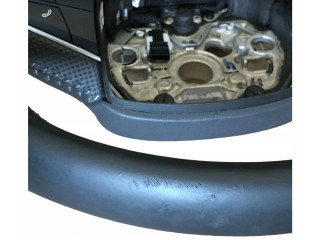 Руль Audi A3 8Y 2020 - года 8Y0419091C