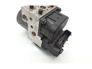 Блок ABS 270242804905, 0265216933 Tata Indica Vista I