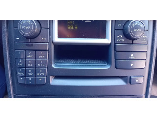 Дисплей       Volvo XC90