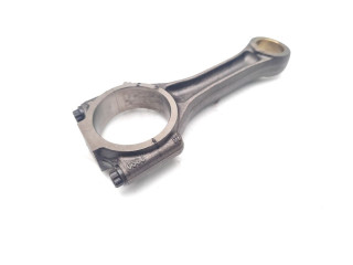 Шатун BSY BSY Mitsubishi Outlander