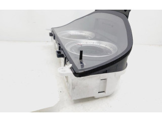 Панель приборов 31343325AA   Volvo XC60       