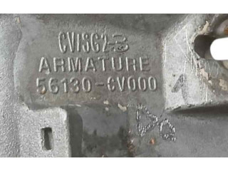 Volant KIA Niro 2024 56130CV000