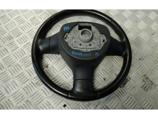 Руль Volkswagen Touran II  2010 - 2016 года 1T0419091T, 1T0419091T      