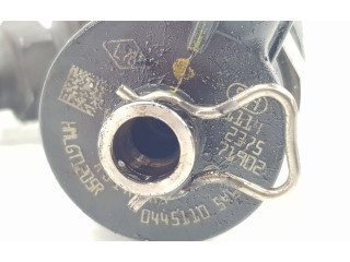 Vstřikovač 0445110546, A6220700087 Mercedes-Benz Vito Viano W447 622951 R9M502