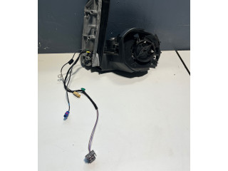 Turbodmychadlo Зеркало (управляемое электричеством) 2K5857388BN, 181128060744   Volkswagen Caddy   DJK, DJKD