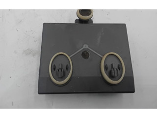 Блок управления 5q0959392e Audi A3 S3 8V