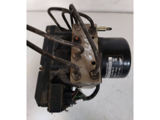 Блок АБС 1J0907379E, 10094903013 Ford Galaxy 1995 - 2000 года