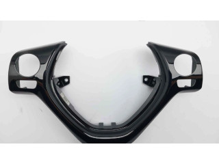 Руль Peugeot 108  2014- года B0009825XU      