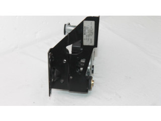 Моторчик заднего дворника 69036679    BMW 3 E46