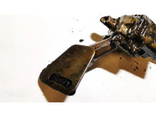 Čerpadlo oleje Fiat Bravo - Brava 1.6