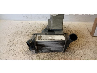 Интеркулер  517159990, 517159990   Alfa Romeo GT 