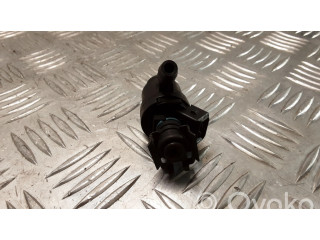 Vstřikovač 1247931, D3768FA   BMW 3 E46  pro benzínový motor 1.8  