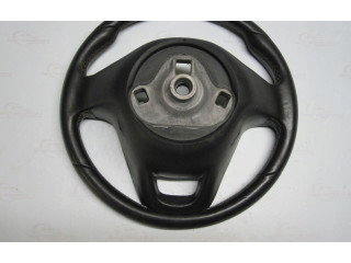 Руль Lancia Delta   -  года 07354974480      